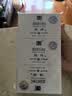 满婷皂108g*3块（除螨皂香皂螨婷肥皂去螨虫洗面奶洗澡洁面男女背痘） 实拍图