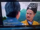 微星（MSI）黑刃X24 MAG 245F X24 23.8英寸240Hz 莱茵护眼认证 快速IPS 支持HDR 0.5ms 游戏电竞显示器显示屏 实拍图