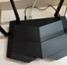 Tenda腾达路由器无线【千兆WiFi5穿墙王】5G双频信号放大器AC1200全屋增强家用AC10 实拍图