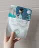 三生花百雀羚出品舒润柔嫩面膜细致嫩肤 补水保湿 实拍图