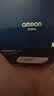 欧姆龙（OMRON）上臂式房颤心率早筛电子血压计血压仪器家用医用高精准U734T 实拍图