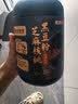 老金磨方 经典芝麻核桃黑豆粉700g黑芝麻米糊养发五谷杂粮家庭早餐代餐粉 实拍图