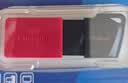 金士顿（Kingston）128GB USB3.2 Gen 1 U盘 DTXM 大容量U盘 滑盖设计 多彩时尚 学习办公投标电脑车载优盘 实拍图