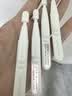 佰草集大白泥面膜500g新七白全身美白清洁涂抹泥膜淡斑教师节礼物 实拍图