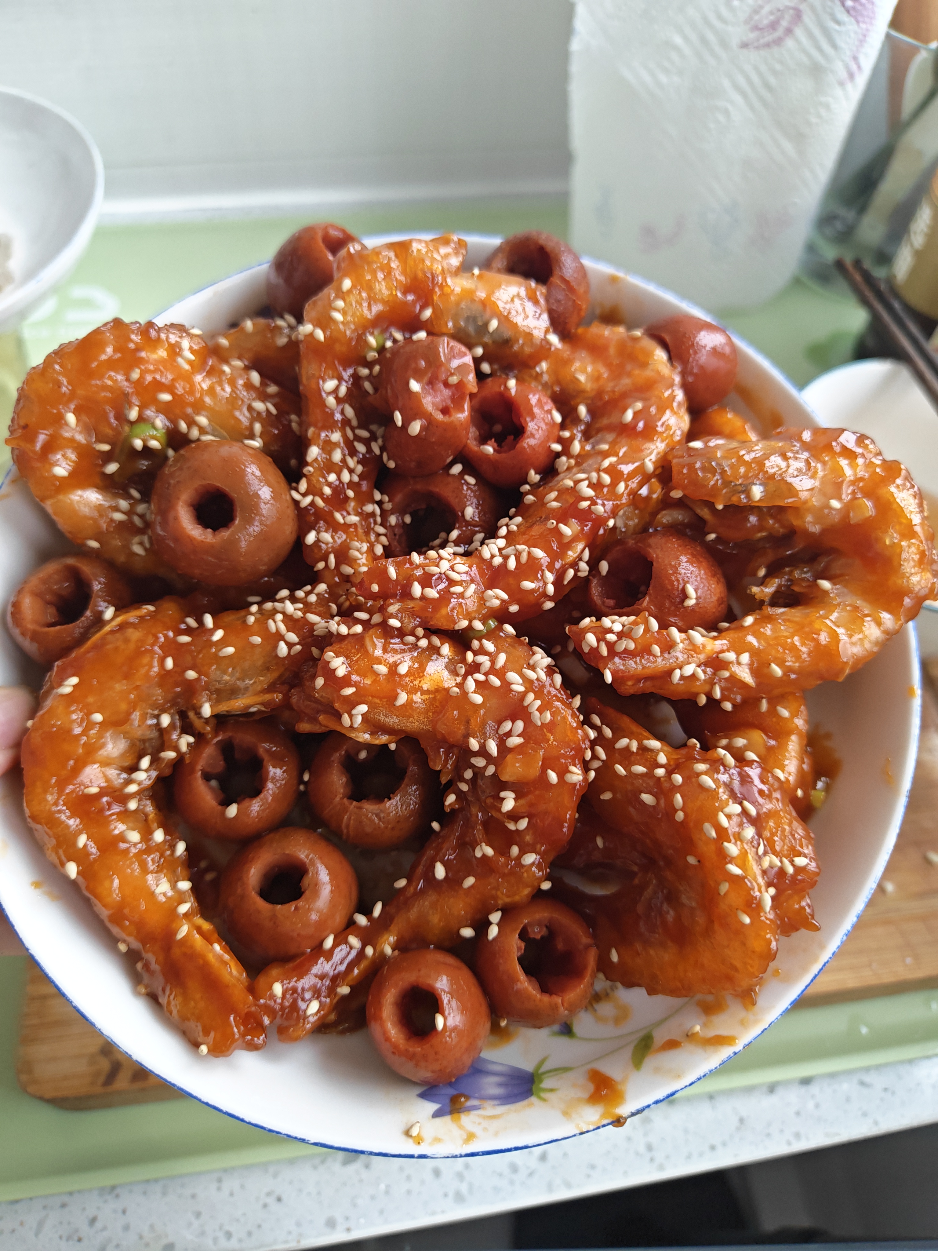 JING TANG京糖白糖1000g【优级绵白糖】中华老字号 甘蔗糖调料烘焙冲饮烹饪 实拍图