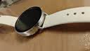 小米（MI）Xiaomi Watch S4 41mm白色 国家补贴 生理周期体温汽车钥匙心率血氧监测小表女表 实拍图