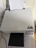 爱普生（EPSON）【6代新品】L3351墨仓式彩色打印机 微信打印/无线连接 家用AI学习打印机（打印、复印、扫描） 实拍图