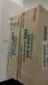 顽皮（Wanpy）泰国进口 猫罐头85g*24罐 白身吞拿鱼+鳀鱼罐头(肉冻型) 成猫零食 实拍图