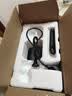 美的（Midea）[升级款]电磁炉电陶炉家用 2200W大功率新型电磁灶火锅炉 一体面板炒菜烹饪一套带锅配锅 WH2202S 实拍图