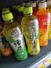 农夫山泉东方树叶红茶900ml*12瓶无糖茶饮料0糖0脂0卡大瓶整箱装 实拍图