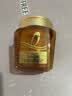 欧莱雅黄金发膜250ml 免蒸发膜非护发素 改善干枯毛躁【张凌赫同款】 实拍图