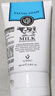 美丽蓓菲森缇澳Q10牛奶洗面奶100ml*1支氨基酸洁面乳泰国进口学生礼物 实拍图