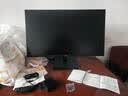 AMZFAST 27英寸 2K 280Hz FastIPS旋转升降 HDR400硬件低蓝光  高刷电竞显示器 威龙G27F5 实拍图