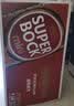超级波克（SUPER BOCK）mini黄啤 进口啤酒 200ml*24瓶  聚会烧烤送礼整箱装 葡萄牙原装 实拍图