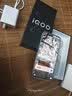 vivo iQOO Z11 Turbo 16GB+512GB 沧浪浮光骁龙8Gen5 自研电竞芯片Q2 2亿大底超级主摄 学生游戏手机 实拍图