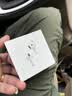 【95成新】Apple/苹果 AirPods 4(支持主动降噪)搭配无线充电盒(USB-C)苹果耳机 蓝牙耳机适用iPhone/iPad 四代 实拍图