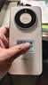荣耀X70 焕新版 8+256 旭日金 十面抗摔 8300mAh青海湖电池 IP69防水 荣耀绿洲护眼屏 AI手机 国家补贴 实拍图