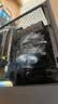 noctua NH-D15 G2 HBC LBC D15 2代 二代 8热管回流焊 双塔旗舰CPU风冷散热器 AM4 AM5 LGA1851 LGA1700 猫头鹰 NH-D15 G2 黑化版 实拍图