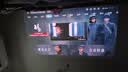 极米（XGIMI）Z9X 4K 旗舰版 焕新升级1650CVIA 4K光学变焦三色激光投影 哈曼卡顿家用智能云台投影仪 国家补贴 实拍图