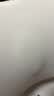 CICIDO夕多缝隙汽车头枕颈枕车用座椅靠枕头开车载主驾驶护腰靠垫特斯拉通用 实拍图