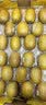 佳沛（zespri）新西兰金奇异果22粒巨大原箱146-175g猕猴桃中秋节礼品送水果礼盒 实拍图