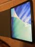 Apple/苹果 iPad 11英寸 A16芯片2025年款 平板电脑 (256GB WLAN版/学习办公娱乐)银色 实拍图