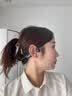 提克声（TIKSOUNDS）Hear Pro骨传导蓝牙耳机 老年人适用蓝牙耳机人声增强双模式开放式不入耳送父母礼物 实拍图