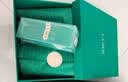 海蓝之谜（LA MER）精萃水150ml精粹水精华液护肤品套装化妆品礼盒教师节生日礼物 实拍图