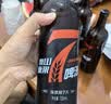 泰山原浆啤酒泰山原浆7天8°p新鲜精酿啤酒整箱全麦芽酿造 黄7 双瓶装 实拍图