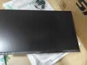 SANC盛色24.5英寸300Hz硬件低蓝光 Fast IPS 电竞显示器 耳机挂架小夜灯 HDR400认证电脑屏幕N50Pro7 实拍图
