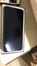 vivo iQOO Neo11 12GB+256GB 面对疾风2K 144Hz珠峰屏 骁龙8至尊版国家补贴iqooneo11学生游戏电竞手机 实拍图