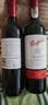 奔富（Penfolds）礼赞系列178周年加州赤霞珠红葡萄酒750ml  单支装 行货 实拍图