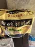 白象 方便面 汤好喝老母鸡汤面110g*5包 泡面 五连包 方便夜宵速食 实拍图