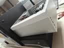 AMD&微星Creator (锐龙R7-5755G 16G 512G 商务键鼠）设计师办公台式电脑5700G主机 实拍图