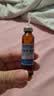 【4盒装】敖东 安神补脑液10ml*40支补气血养血提高免疫力睡眠安神补脑滋补失眠睡不着中成药非褪黑素女 实拍图
