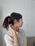 提克声（TIKSOUNDS）Hear Pro骨传导蓝牙耳机 老年人适用蓝牙耳机人声增强双模式开放式不入耳送父母礼物 实拍图