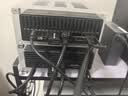 技嘉（GIGABYTE）DGX Spark GB10 AI迷你mini工作站台式电脑主机128G/4TB/NVIDIA Grace Blackwell 晒单实拍图