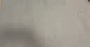 钟爱一生学生桌垫40x60cm透明餐垫食品级PVC一年级儿童餐垫防水防油水晶板 实拍图