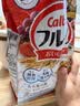 卡乐比（Calbee）经典水果燕麦片600g 日本原装进口食品 营养早餐 即食零食 代餐 实拍图