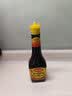 美极（Maggi）鲜味汁 小麦原料炒菜蘸料调味汁 100ml 雀巢出品 实拍图