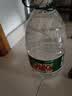 怡宝 饮用水 纯净水4.5L*4桶装水 整箱装 实拍图
