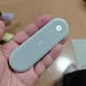 中兴（ZTE）F40 5G RedCap随身wifi6免插卡轻量化5G移动wifi无线网便携路由器热点笔记本电脑上网流量2026款 实拍图