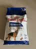 皇家狗粮 成犬狗粮 犬粮 宠物大型犬 GR26全价犬粮 ≥15月4KG 实拍图