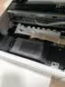 爱普生（EPSON）【6代新品】L3351墨仓式彩色打印机 微信打印/无线连接 家用AI学习打印机（打印、复印、扫描） 实拍图