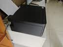 爱普生（EPSON）【6代新品】L3353墨仓式彩色家用AI学习打印机 L3251/L3255升级版(打印复印扫描 微信/无线 黑色） 实拍图