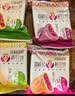 潘祥记滇式云腿月饼合家福礼盒8味30枚1050g 滇广式月饼中秋送礼点心饼 实拍图