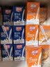 燕塘 高钙牛奶饮品 250ml*16盒 高钙135mg/100ml 早餐奶 牛奶整箱 实拍图