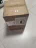 九阳（Joyoung）【重磅新品】1.2L大磨王豆浆机316钛钢0涂层变频轻音家用2-4人全自动破壁机免煮免滤PL1180 实拍图