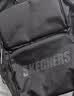 斯凯奇（Skechers）大容量双肩包学生书包通勤电脑包男女同款休闲背包 实拍图