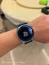 HUAWEI WATCH GT 7驰光蓝46mm身体状态准备度建议全新滑雪骑行模式华为手表 实拍图